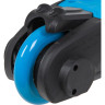 Электросамокат NOVATRACK ESCOO LEAD Basic ESCOO.PN20