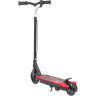 Электросамокат NOVATRACK ESCOO LEAD Entry ESCOO.RD20